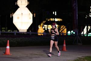 BIB: 
                            <button type="button" onclick="openModal(27840731)" class="btn btn-primary btn-sm float-right btn-popup" data-toggle="modal" data-target=".modal-high-quality">
                        <i class="fas fa-shopping-cart"></i> Add to Cart
                    </button>
                                            <button type="button" onclick="isThisMe(27840731, true)" class="btn btn-success btn-sm float-right btn-popup btn-isme hidden" data-toggle="tooltip" data-placement="bottom" title="นี่คือรูปของคุณใช่ไหม คลิกที่นี่เพื่อเอาเข้าอัลบั้ม">
                        <i class="fas fa-plus"></i> Add to album
                    </button>
                    <button type="button" onclick="isThisMe(27840731, false)" class="btn btn-warning btn-sm float-right btn-popup btn-isnotme hidden">
                        <i class="fas fa-ban"></i> Remove from album
                    </button>